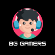 BG Gamers