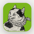 Icon of program: DesignCraft