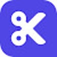 Programın simgesi: WindChat TapTap Markdown …