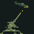 Icon of program: Endless Anti Aircraft Dem…