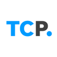 プログラムのアイコン：TCPalm