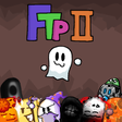 Icon of program: CAVERN Find the Phantoms …