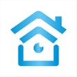 Symbol des Programms: NGTeco Home