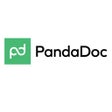 Icono de programa: PandaDoc: eSign Track Doc…