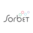 Icoon van programma: Sorbet Group