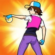 Icoon van programma: Monster Trainer: Catching…