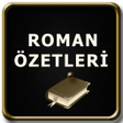 程序图标：Roman Özetleri
