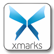 Иконка программы: Xmarks