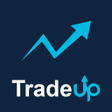 Иконка программы: Zero Investment Trading