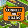 Ikona programu: Connect The Roads