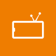 أيقونة البرنامج: T-2 tv2go