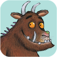程序图标：Gruffalo: Games