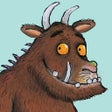 Icon of program: Gruffalo: Games