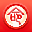 プログラムのアイコン：大师算命馆