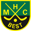 程序图标：MHC Best