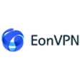 Icoon van programma: EonVPN