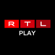 程序图标：RTLPlay.lu