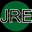 Icon of program: Joe Rogan Spotify Theater…
