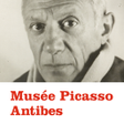 프로그램 아이콘: Picasso Antibes