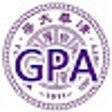 프로그램 아이콘: Tsinghua University GPA C…