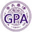 Tsinghua University GPA Calculator