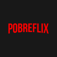 Ícone do programa: Pobreflix: Filmes  Séries…