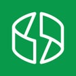 Ikona programu: Zoho Billing