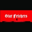 프로그램 아이콘: Star Fetchers