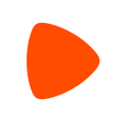 程序图标：Zalando  fashion inspirat…