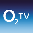 Biểu tượng của chương trình: O2 TV SK
