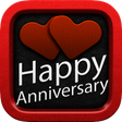 Ikon program: Happy Anniversary Message…