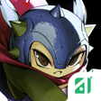 プログラムのアイコン：Duriano: Roguelike RPG
