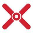 Icono de programa: POWERFULX