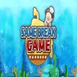 Symbol des Programms: Same Break Game