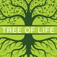 Tree Of Life Dispensary