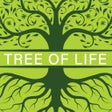 プログラムのアイコン：Tree Of Life Dispensary