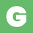 Иконка программы: Greeen