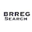 프로그램 아이콘: Brreg hurtigsøk