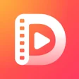 Ikona programu: DramaFree