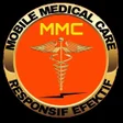 程序图标：Mobile Medical Care MMC B…