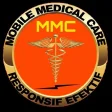 Mobile Medical Care MMC BHAY