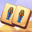 Icon of program: The Quest Of Egypt