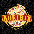 Auribix Pizzaria