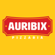 Иконка программы: Auribix Pizzaria