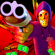 Symbol des Programms: Lottery Life - Money Wars