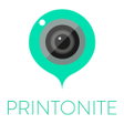 Programikonen: Printonite