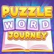 Ícone do programa: Puzzle Word Journey