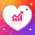 Icoon van programma: Super Likes Get Followers…