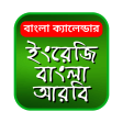 Bangla Calendar 2023: বলদশ
