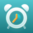 Ícone do programa: Alarme - Clock Timer  The…